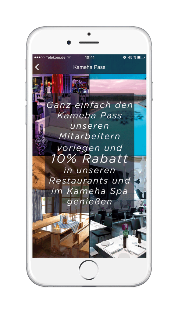 Hotel-Guide-Kameha-Gutschein