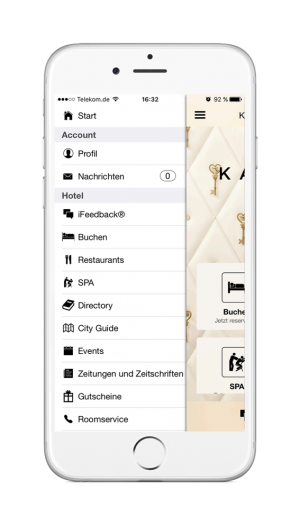 Directory (1) Directory (1)