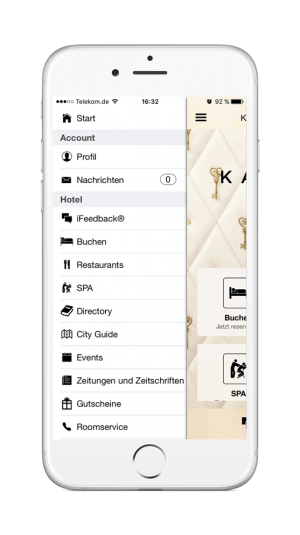 Directory